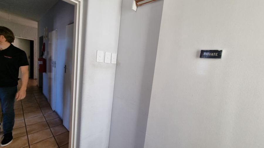 Commercial Property for Sale in Maitland Western Cape